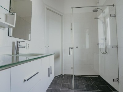 Holiday park Seaside Stay in Egmond - Features photo 30