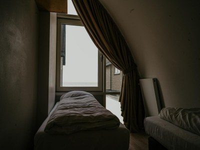 Holiday park Seaside Stay in Egmond - Features photo 31