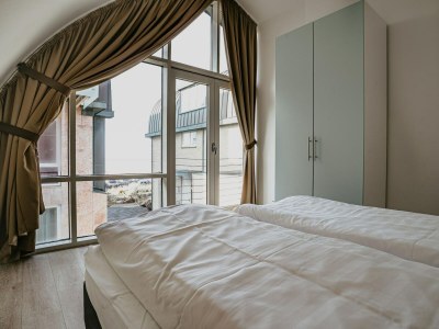 Holiday park Seaside Stay in Egmond - Features photo 32