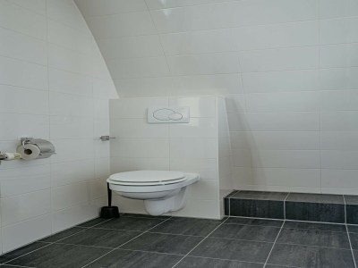 Holiday park Seaside Stay in Egmond - Features photo 33