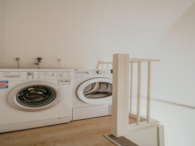 Holiday park Seaside Stay in Egmond - Outdoor photo 34