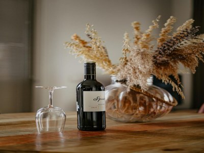 Holiday park Seaside Stay in Egmond - Outdoor photo 35