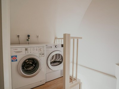 Holiday park Seaside Stay in Egmond - Outdoor photo 36