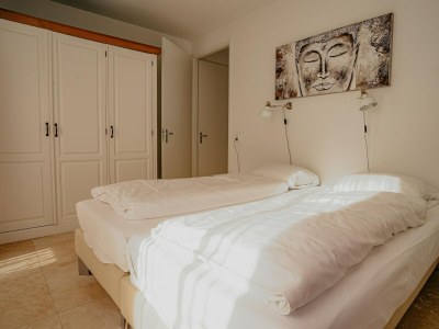 Holiday park Apartment in Egmond aan Zee near the Beach - Features photo 6