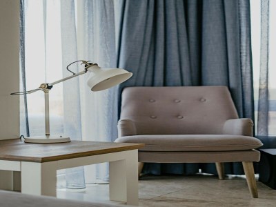 Holiday park Apartment in Egmond aan Zee near the Beach - Features photo 7