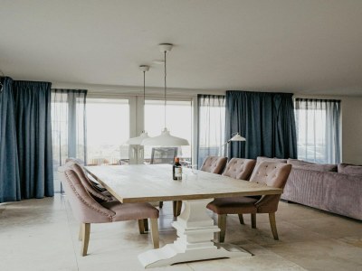 Holiday park Apartment in Egmond aan Zee near the Beach - Features photo 12