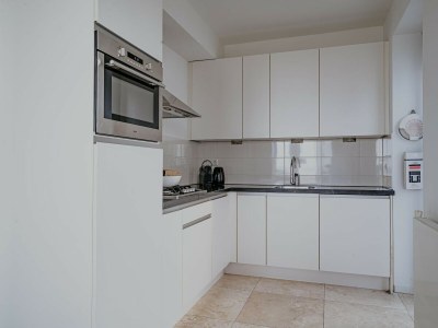 Holiday park Apartment in Egmond aan Zee near the Beach - Features photo 18