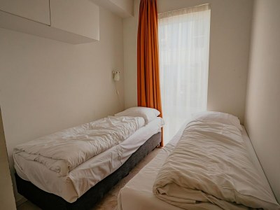 Holiday park Apartment in Egmond aan Zee near the Beach - Features photo 19