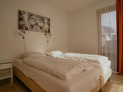 Holiday park Apartment in Egmond aan Zee near the Beach - Features photo 20