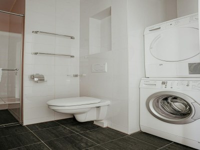 Holiday park Apartment in Egmond aan Zee near the Beach - Features photo 22