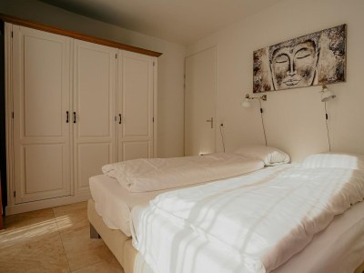 Holiday park Apartment in Egmond aan Zee near the Beach - Features photo 26