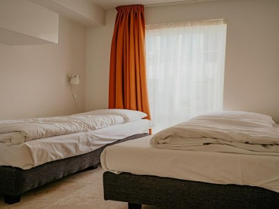 Holiday park Apartment in Egmond aan Zee near the Beach - Features photo 27