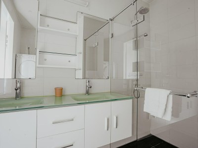 Holiday park Apartment in Egmond aan Zee near the Beach - Features photo 28