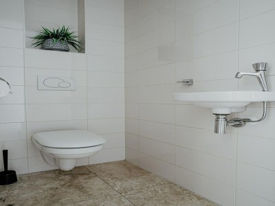 Holiday park Apartment in Egmond aan Zee near the Beach - Features photo 29