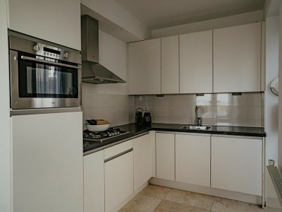 Holiday park Apartment in Egmond aan Zee near the Beach - Features photo 30