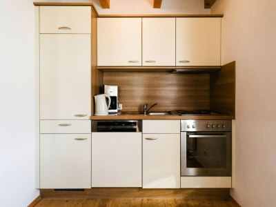 Holiday house Ferienhaus im Landhausstil im Vital Camp Bayerbach - Features photo 16