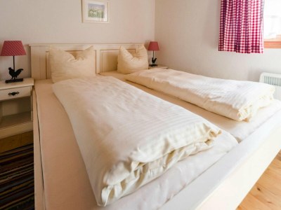 Holiday house Ferienhaus im Landhausstil im Vital Camp Bayerbach - Features photo 7