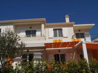 Holiday house Villa Lisa - Outdoor photo 2