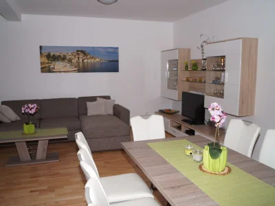 Holiday house Villa Lisa - Features photo 6