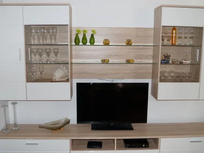 Holiday house Villa Lisa - Features photo 7