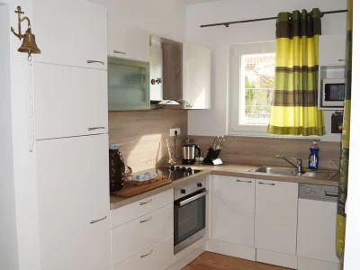 Holiday house Villa Lisa - Features photo 8