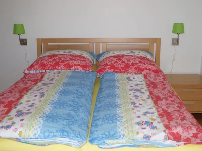 Holiday house Villa Lisa - Features photo 9