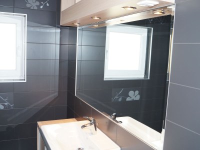 Holiday house Villa Lisa - Features photo 10