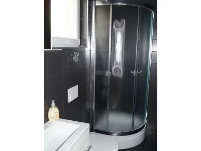 Holiday house Villa Lisa - Features photo 11