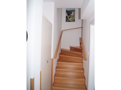 Holiday house Villa Lisa - Features photo 12