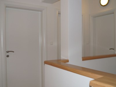 Holiday house Villa Lisa - Features photo 13