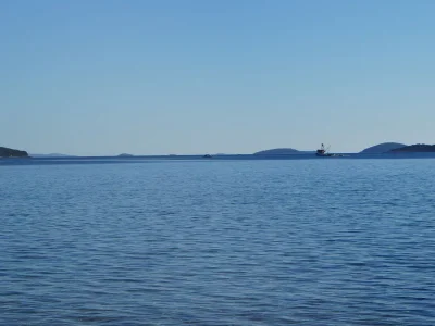 Holiday house Villa Lisa - Environment photo 15