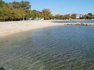 Holiday house Villa Lisa - Environment photo 16