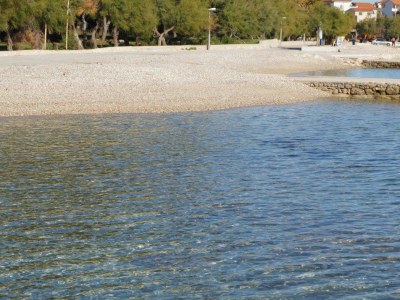 Holiday house Villa Lisa - Environment photo 17