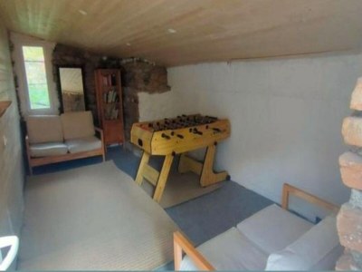 Holiday house Charming holiday home with swimming pool. - Outdoor photo 33