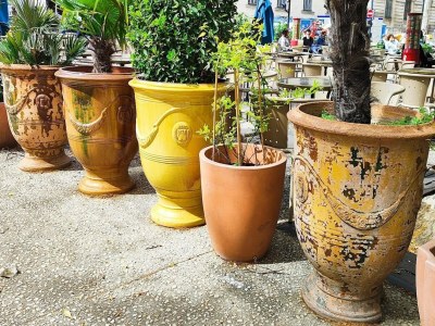 Holiday house Charming holiday home with swimming pool. - Outdoor photo 36