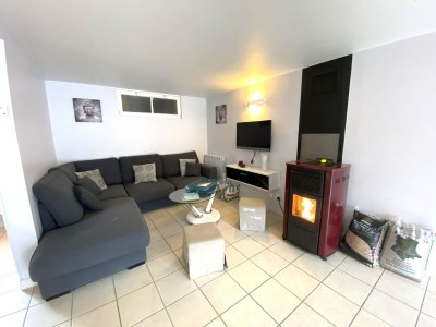 Holiday house Ferienhaus in Kairon nahe Strand - Features photo 6