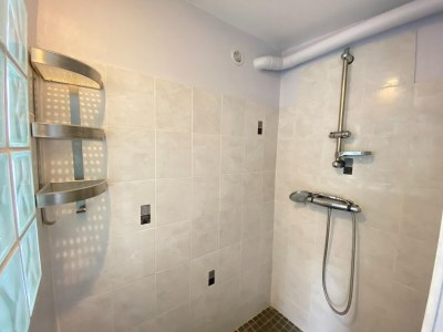 Holiday house Ferienhaus in Kairon nahe Strand - Features photo 18