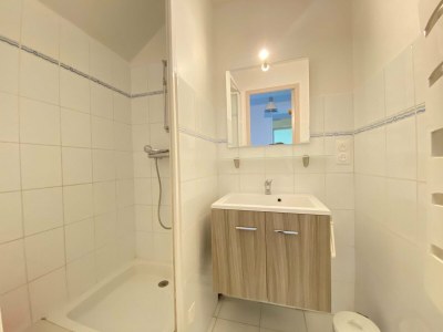 Holiday house Ferienhaus in Kairon nahe Strand - Features photo 19