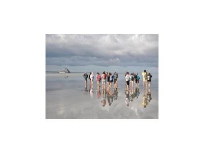 Holiday house Ferienhaus in Kairon nahe Strand - Environment photo 25