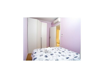 Apartment Apartments Stella - One Bedroom Apartment with Terrace A1 - Features photo 5