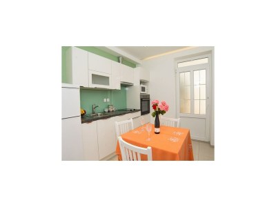 Apartment Apartments Stella - One Bedroom Apartment with Terrace A1 - Features photo 9