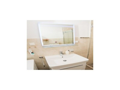 Apartment Apartments Stella - One Bedroom Apartment with Terrace A1 - Features photo 11