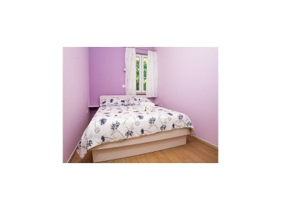 Apartment Apartments Stella - One Bedroom Apartment with Terrace A1 - Features photo 13