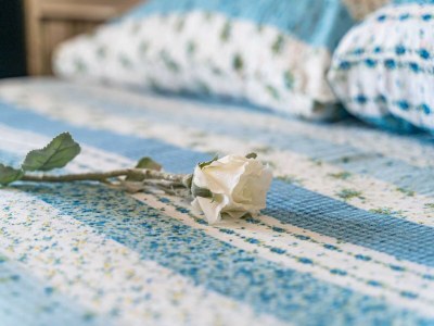 Apartment Apartments Stella - Three-Bedroom Apartment with Balcony and Terrace - Outdoor photo 51