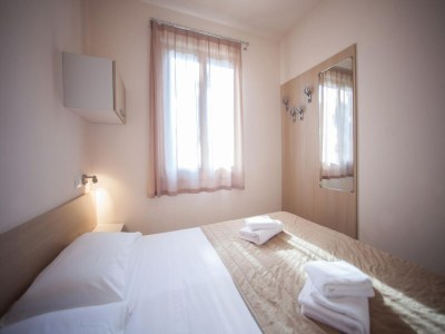 Holiday park Residence The Garda Village in Sirmione - Features photo 16