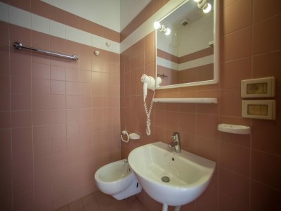 Holiday park Residence The Garda Village in Sirmione - Features photo 17