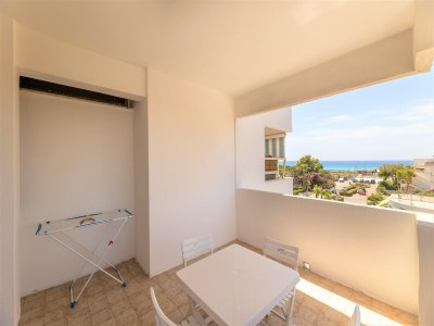 Apartment Apartment near Baia Verde Beach - Outdoor photo 3