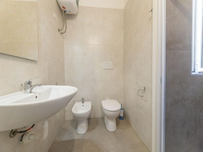 Apartment Apartment near Baia Verde Beach - Features photo 7