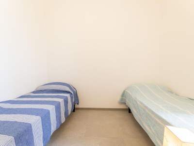 Apartment Apartment near Baia Verde Beach - Features photo 8