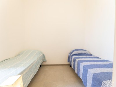 Apartment Apartment near Baia Verde Beach - Features photo 9